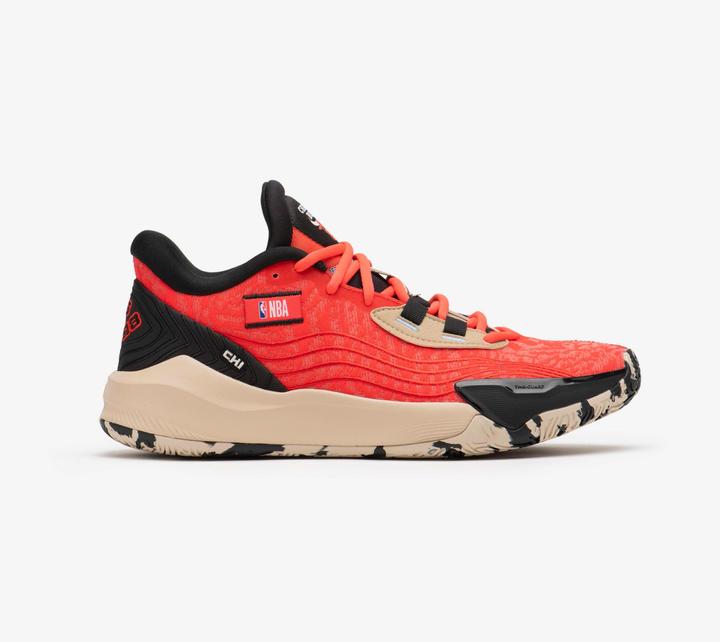 Produktbild Tarmak FAST 900 (46)