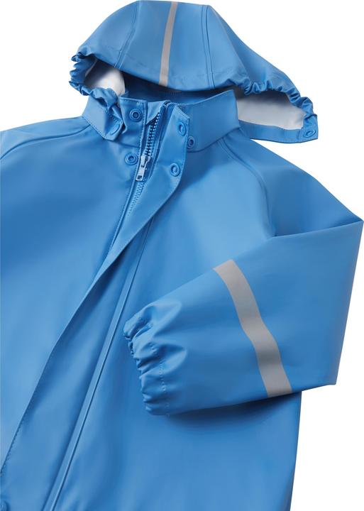 Image du produit Reima Lampi (110)