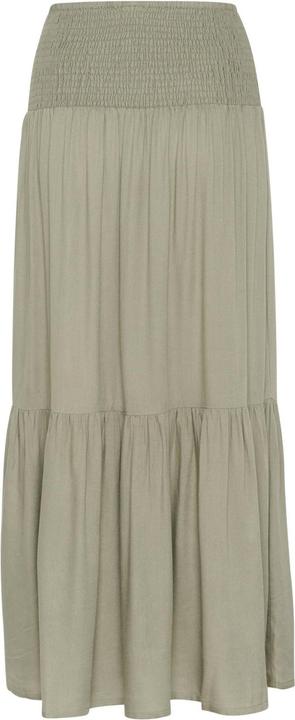 Produktbild Kaffe Maxi (XL, XXL)