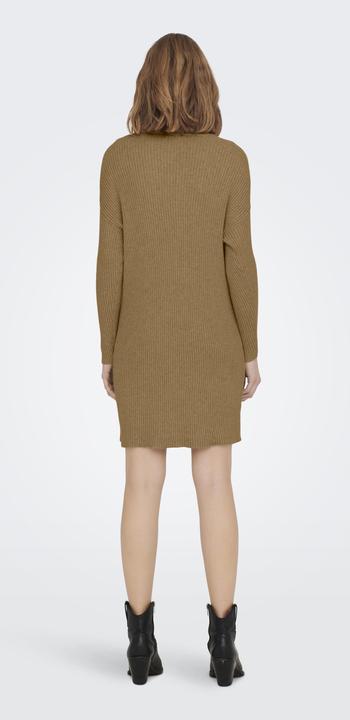 Immagine prodotto Only ONLFIA Abito corto Abito in maglia (XXL)
