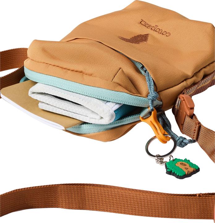 Immagine prodotto Cotopaxi Todo Shoulder Bag