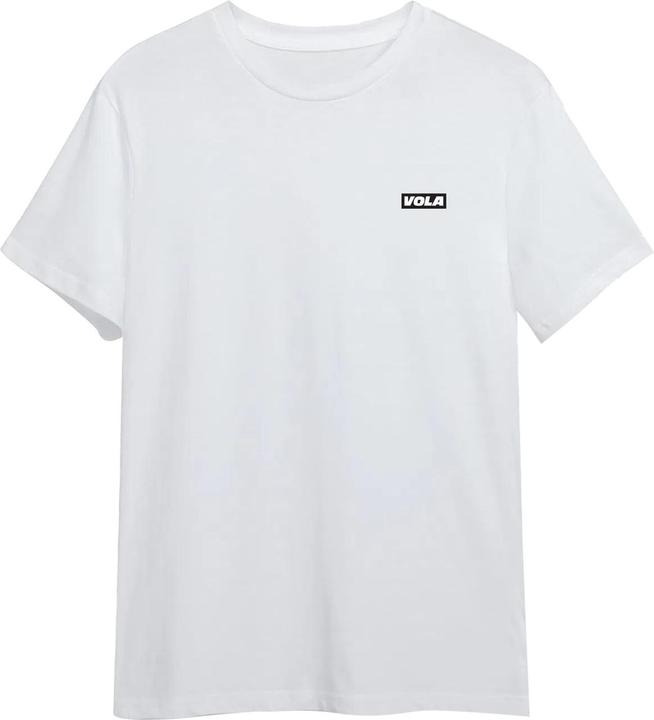 Produktbild Vola T-Shirt (L)