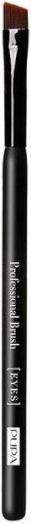 Productafbeelding Pupa Milano eyeliner & wenkbrauwborsteltje (Eyeliner)