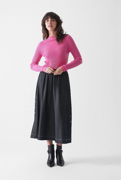 Produktbild Rich & Royal Pullover (XS)