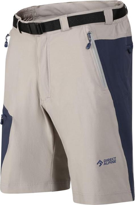 Produktbild Directalpine Shorts Vulcan Short Shorts (XL)