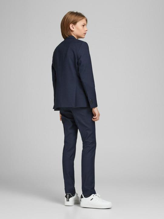 Actual product image Jack & Jones Boys pants (152)