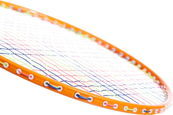 Actual product image Perfly 106491