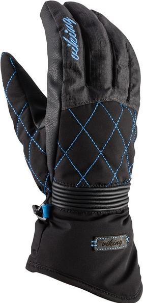 Immagine prodotto MGA Guanti Viking Karen Ski Lady (5)