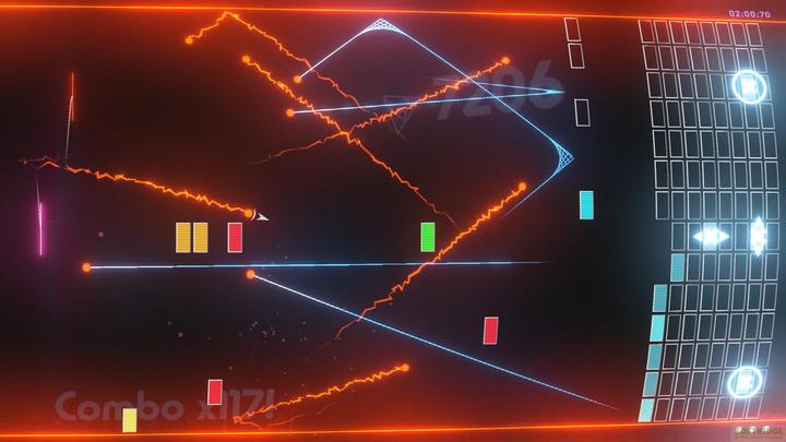 Produktbild Clear River Games Breakout Beyond PS-5 (PS5)
