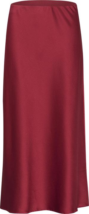 Sun-Dried Tomato
