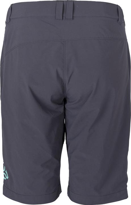 Immagine prodotto Ternua Rotar Bmd