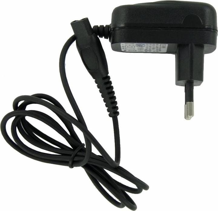 Produktbild AccuCell CRP136/01 (1 x)