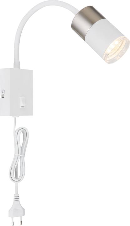 Produktbild Globo Brisbon (GU10)