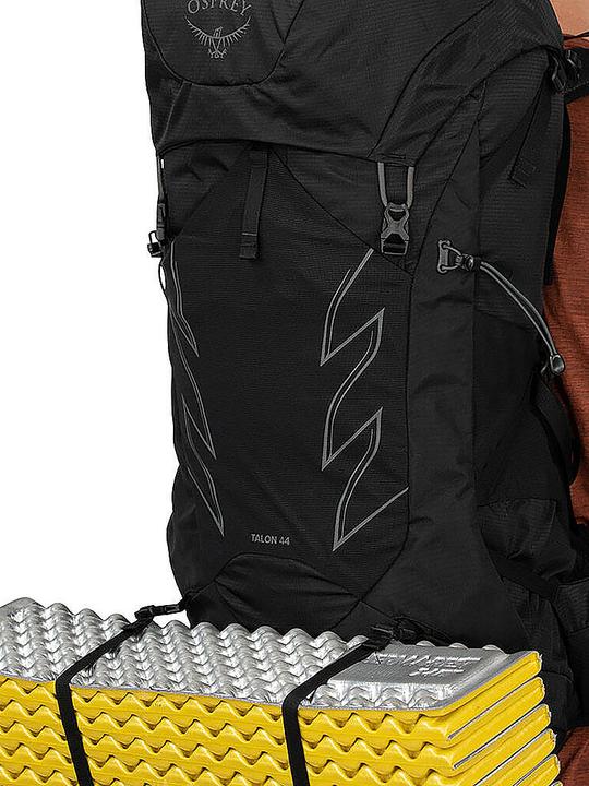 Produktbild Osprey Talon 44 Rucksack (44 l)