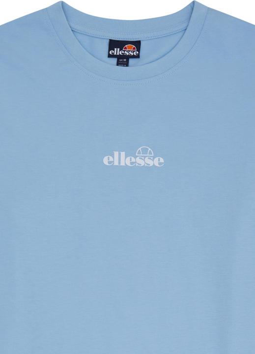 Actual product image Ellesse T-Shirt OLLIO Kurzarmshirt (S)
