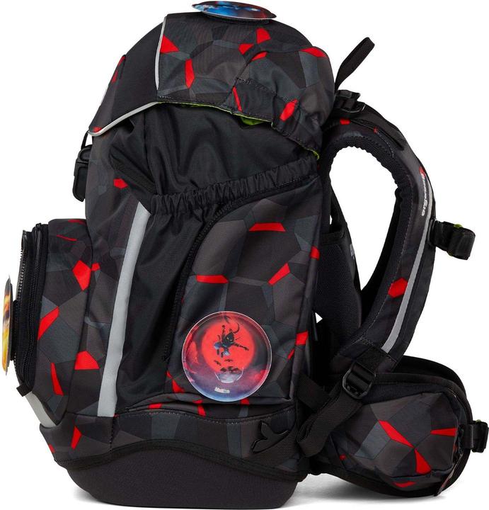 Actual product image Ergobag Pack Set (20 l)