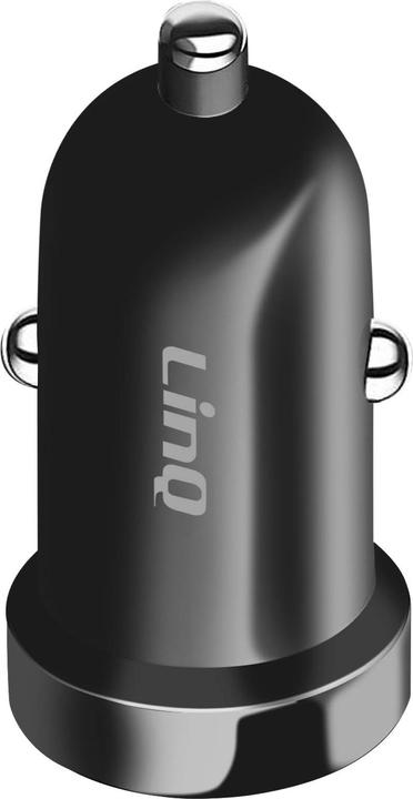 Produktbild LinQ CTPC20W