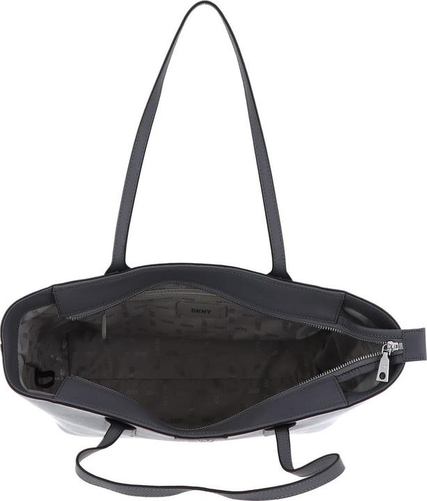 Immagine prodotto DKNY Carol Saff Tote Bag