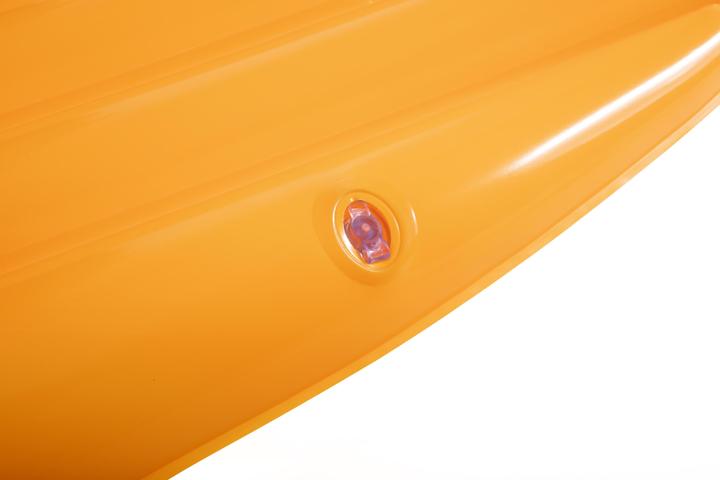 Actual product image Bestway Sunny Surf Rider