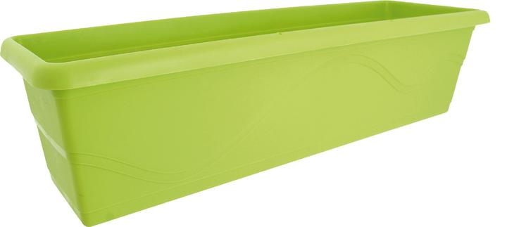 Produktbild HTI-Living Blumenkasten Madrid (17 x 60 x 20 cm)