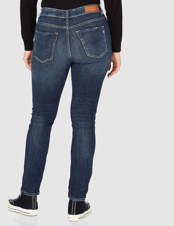 Immagine prodotto Replay Jeans Marty (W23/L32)