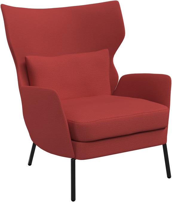 Kat. 2, Caleido 3644 coral