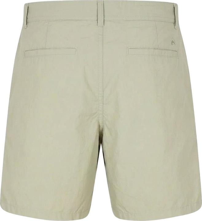 Produktbild Columbia Shorts (S)
