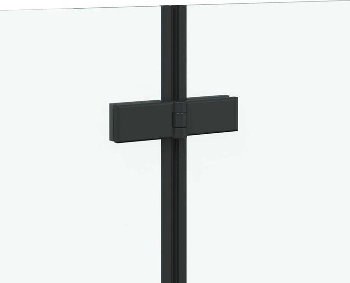 Image du produit vidaXL Badabtrennung