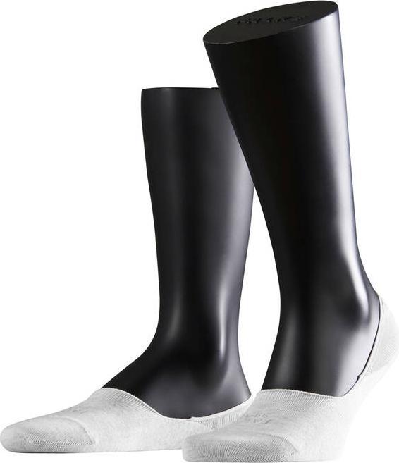 Actual product image Falke Step IN (Single pack, 43 - 44)