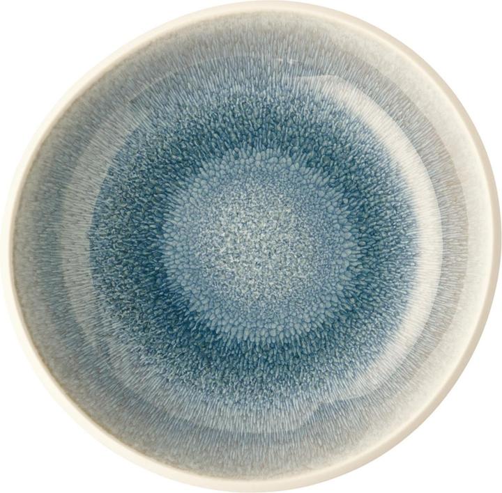 Produktbild Rosenthal Junto (1x, 17 cm)