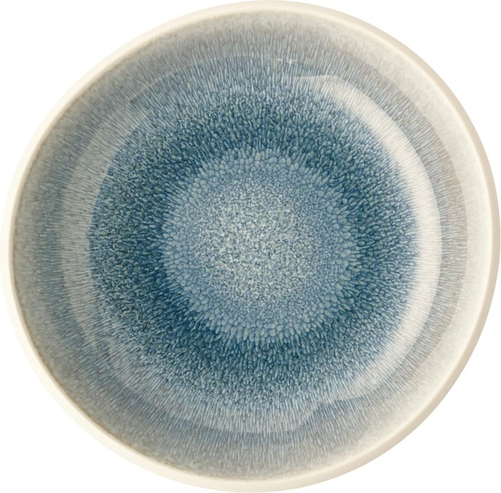 Immagine prodotto Rosenthal Junto (1 x, 17 cm)