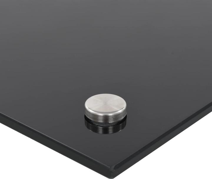 Actual product image vidaXL Küchenrückwand