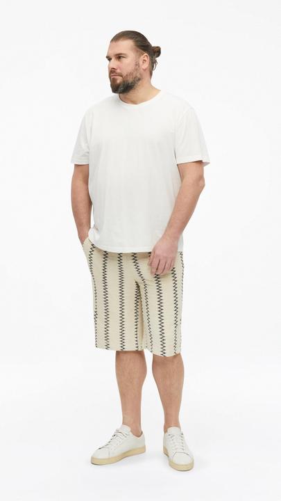 Produktbild s.Oliver Bermuda (4XL)