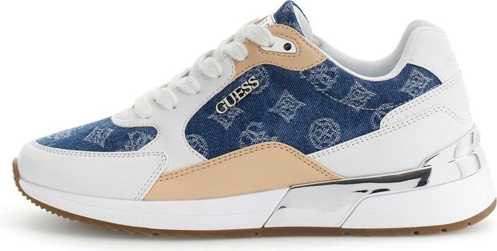 Produktbild Guess Moxea20 (36)