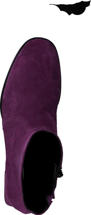 Immagine prodotto Tamaris Stivaletto (37)