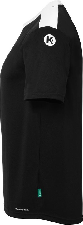 Immagine prodotto Kempa Camicia Emotion 27 (L)