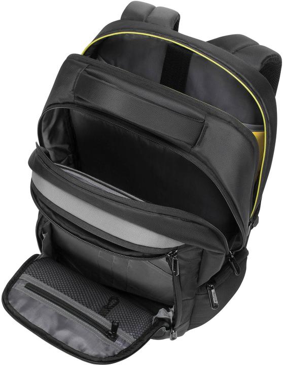 Image du produit Targus CG3 15.6 BP (25 l)