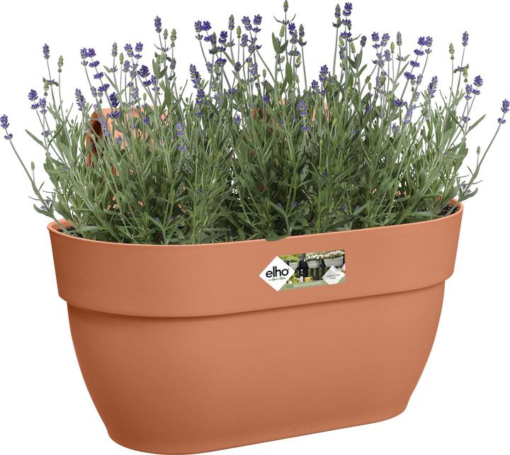 Produktbild Elho Vibia Campana Easy Hanger M (24 x 36 x 27 cm)