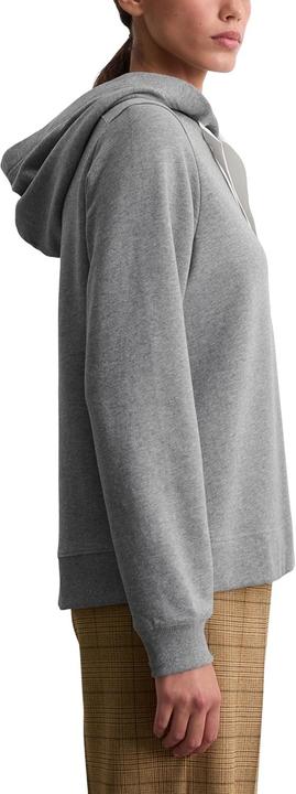 Produktbild Marc O'Polo 909 Liter (S)