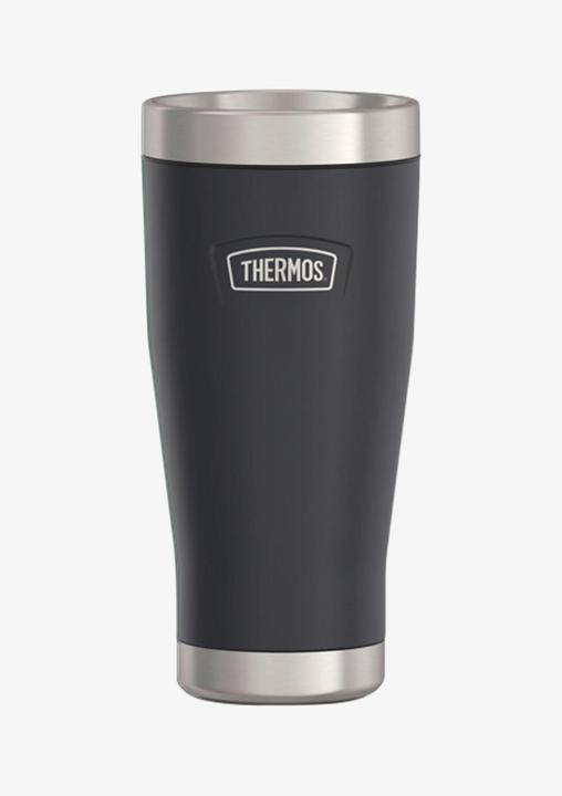 Actual product image Thermos Stainless King