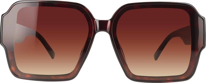 Actual product image Avizar CV3065 Sonnenbrille