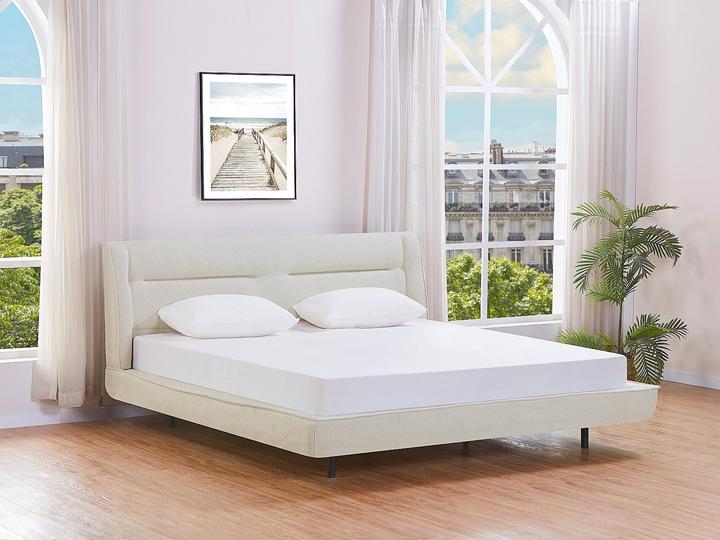 Image du produit Vente-unique Isyde (180 x 200 cm)