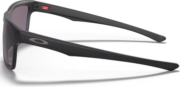 Produktbild Oakley Holston Sunglasses