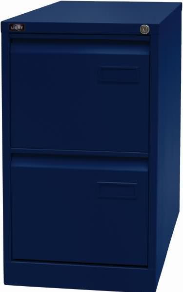 Immagine prodotto Bisley Light (41,5 x 62,5 x 71,5 cm)
