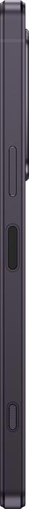 Produktbild Sony Xperia 1 IV (256 GB, Violett, 6.50", Dual SIM, 12 Mpx, 5G)
