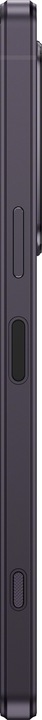 Image du produit Sony Xperia 1 IV (256 Go, Violet, 6.50", Double SIM, 12 Mpx, 5G)