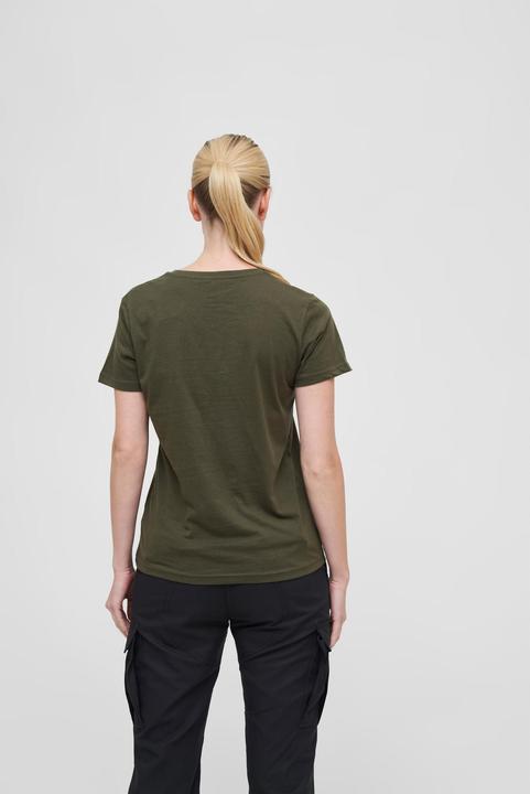 Produktbild Brandit Ladies T-Shirt - 16197 (XL)