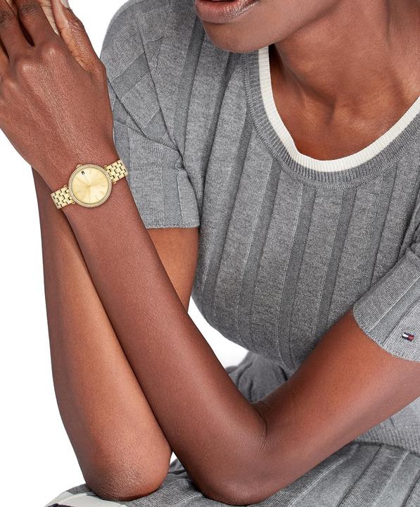 Produktbild Tommy Hilfiger - Natalie 1782718 (Analoguhr, 34 mm)