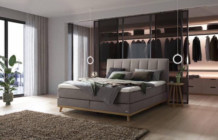 Image du produit Hasena Stefania