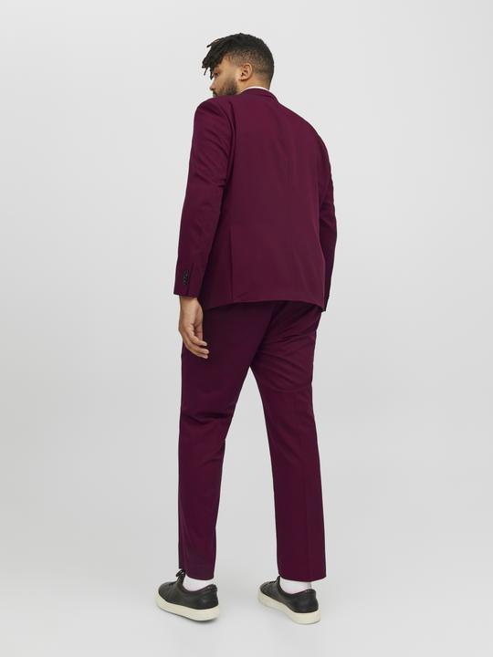 Actual product image Jack & Jones Franco Suit (66)